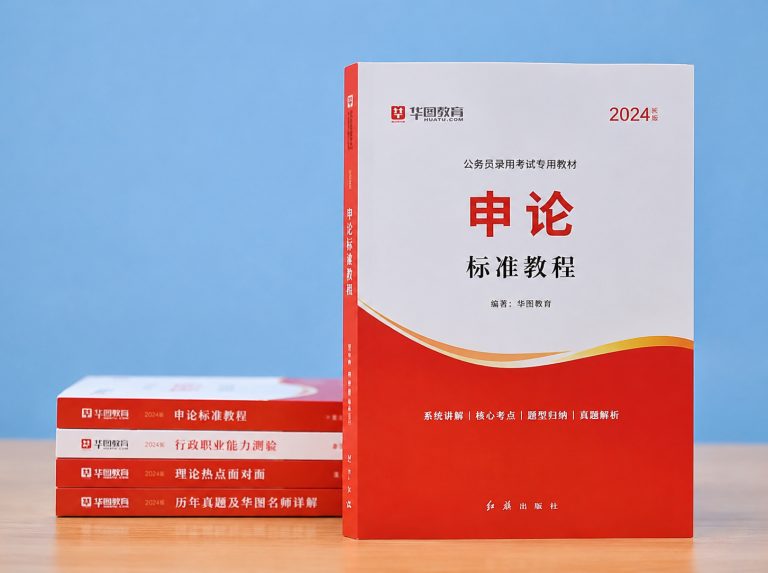 铁锋区国家公务员考试笔面协议班