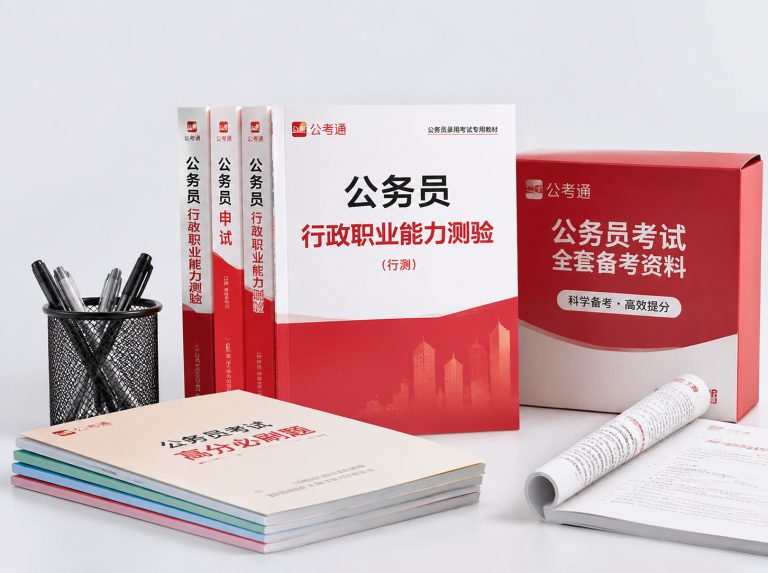 铁锋区事业编联考笔试提升班