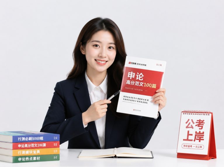铁锋区教师编制面试专项班